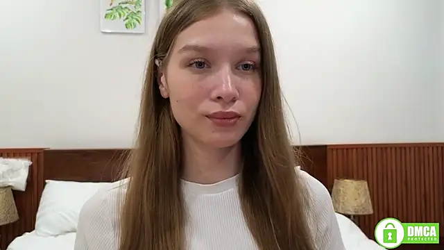 CutieBeauty online show from 15, 4, 2026