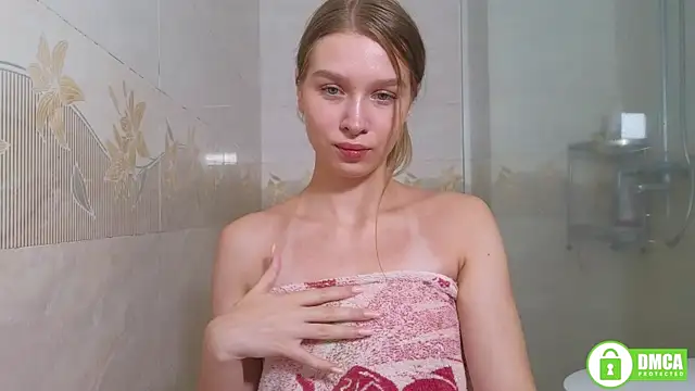 CutieBeauty online show from 14, 5, 2026
