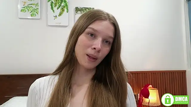 CutieBeauty online show from 19, 4, 2026