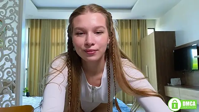 CutieBeauty online show from 1, 5, 2026