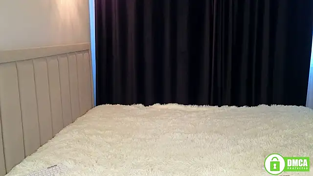 Snapshot of CutieBeauty chatting on 23, 11, 2025 CutieBeauty online show from 23, 11, 2025