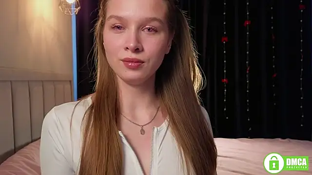 CutieBeauty online show from 22, 2, 2026