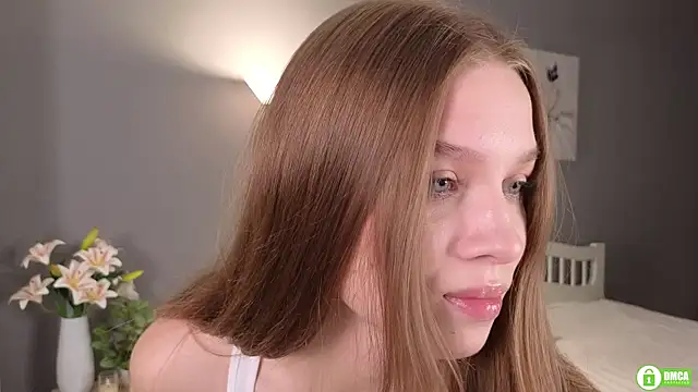 Snapshot of CutieBeauty chatting on 6, 12, 2024 CutieBeauty online show from 6, 12, 2024