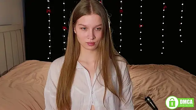 CutieBeauty online show from 16, 1, 2026