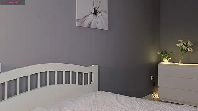 Snapshot of CutieBeauty chatting on 9, 3, 2025 CutieBeauty online show from 9, 3, 2025