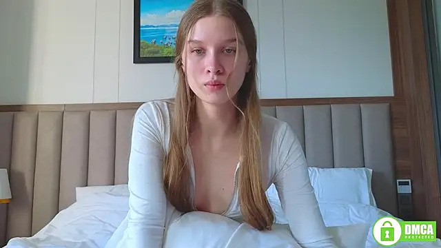 CutieBeauty online show from 29, 3, 2026