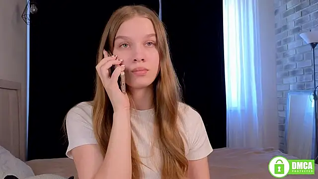 Snapshot of CutieBeauty chatting on 1, 10, 2025 CutieBeauty online show from 1, 10, 2025