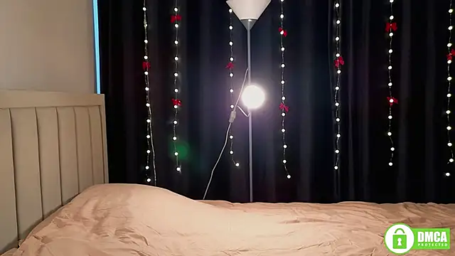 CutieBeauty online show from 17, 1, 2026