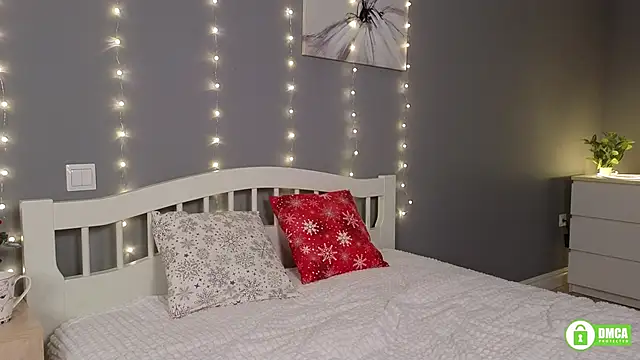 Snapshot of CutieBeauty chatting on 16, 1, 2025 CutieBeauty online show from 16, 1, 2025