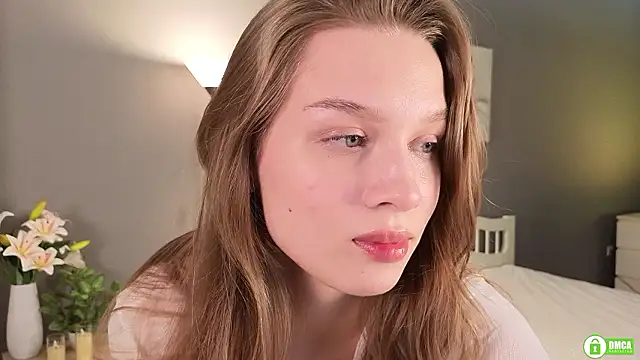 Snapshot of CutieBeauty chatting on 4, 12, 2024 CutieBeauty online show from 4, 12, 2024