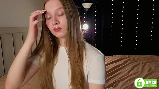 CutieBeauty online show from 1, 2, 2026