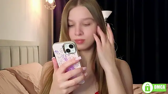 CutieBeauty online show from 21, 12, 2025