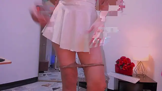 Jolie-bonnet online show from 27, 10, 2025