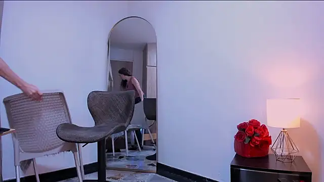 Jolie-bonnet online show from 27, 2, 2026