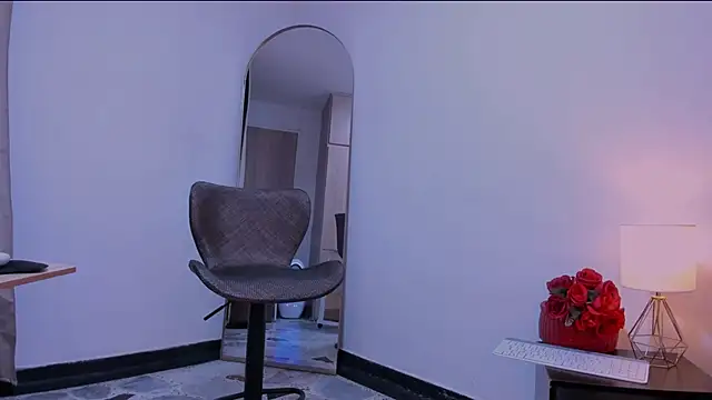 Jolie-bonnet online show from 28, 3, 2026