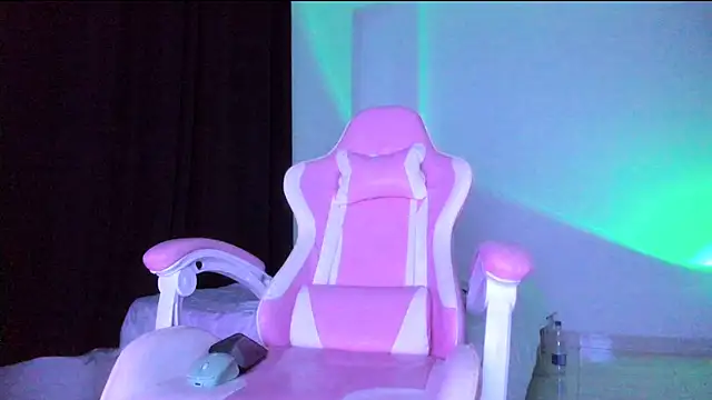 kimbaileys online show from 23, 5, 2026