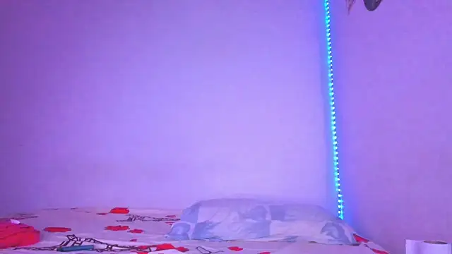 Snapshot of kimbaileys chatting on 10, 1, 2025 kimbaileys online show from 10, 1, 2025