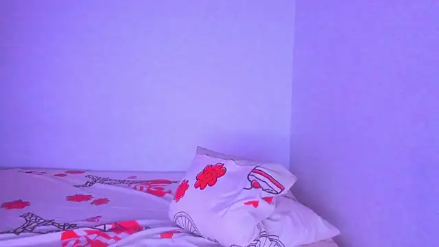 Snapshot of kimbaileys chatting on 18, 3, 2025 kimbaileys online show from 18, 3, 2025