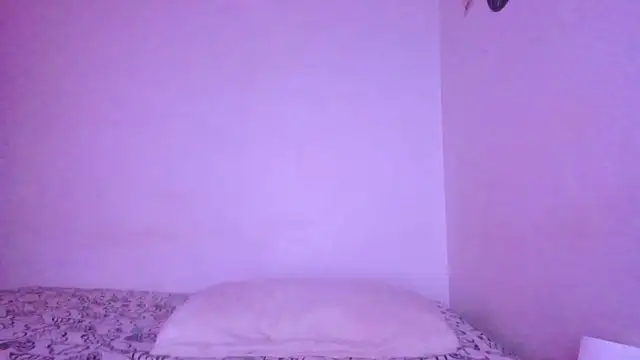 Snapshot of kimbaileys chatting on 25, 9, 2025 kimbaileys online show from 25, 9, 2025