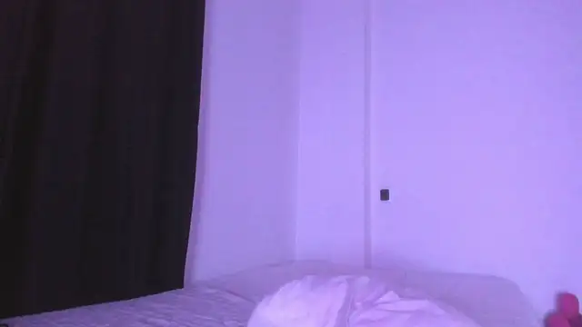 kimbaileys online show from 14, 4, 2026