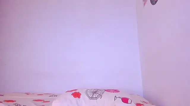 Snapshot of kimbaileys chatting on 20, 3, 2025 kimbaileys online show from 20, 3, 2025