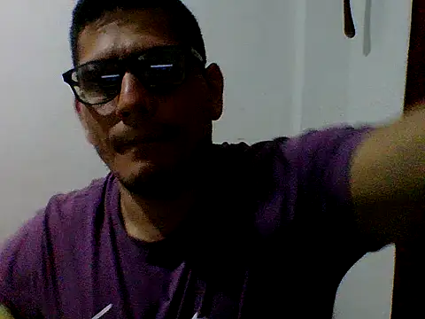 Yeyeyleidi online show from 30, 4, 2026