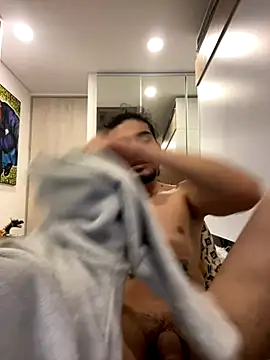 aangie  uwu online show from 30, 9, 2025