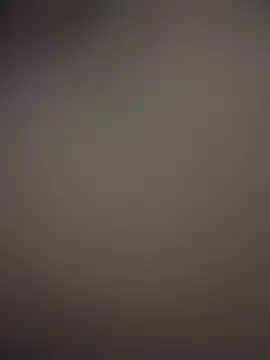 aangie  uwu online show from 5, 10, 2025