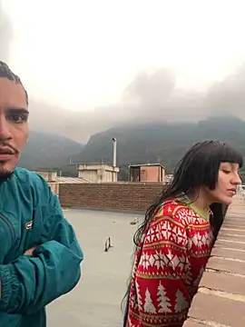 aangie  uwu online show from 15, 3, 2025