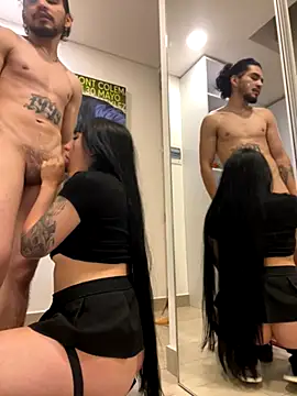 aangie  uwu online show from 6, 11, 2025