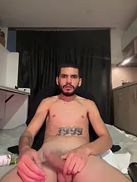 aangie  uwu online show from 25, 5, 2026