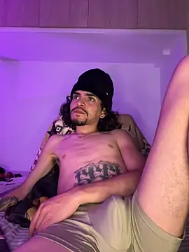 aangie  uwu online show from 25, 1, 2025