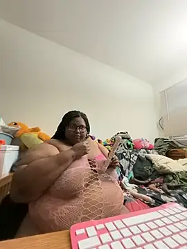 bbdubzbubbz online show from 4, 6, 2026