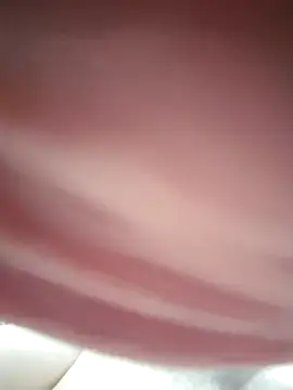 StiveMartin online show from 19, 12, 2025