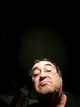 StiveMartin online show from 14, 12, 2025