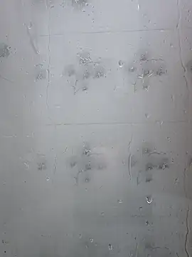 StiveMartin online show from 30, 10, 2025