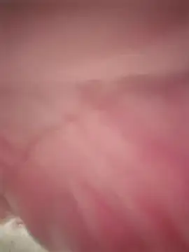 StiveMartin online show from 21, 12, 2025