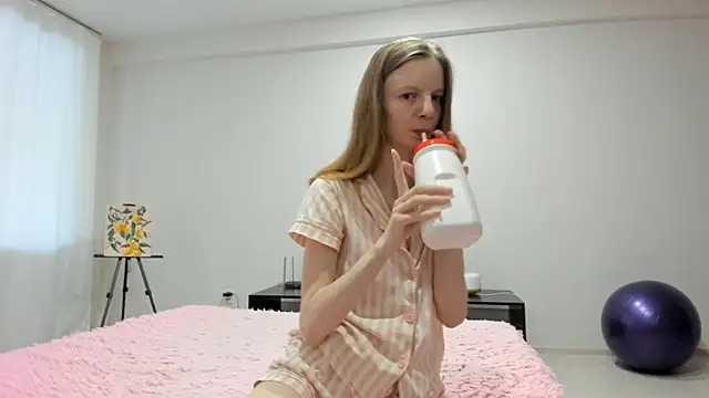 CarolHowward online show from 6, 2, 2026