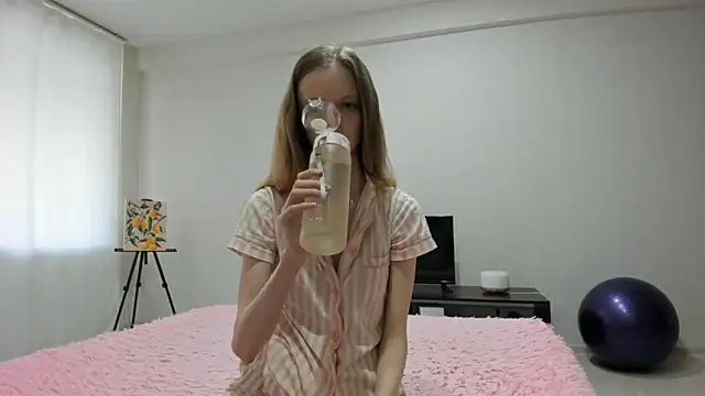 CarolHowward online show from 21, 10, 2025