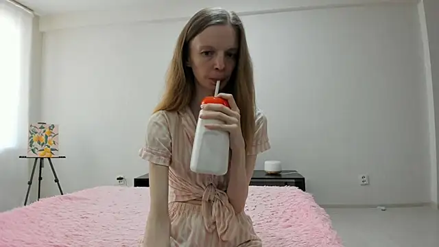 CarolHowward online show from 14, 4, 2026