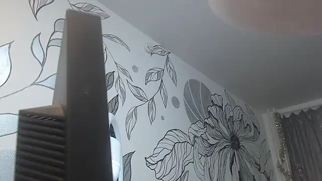 V-Alice online show from 10, 1, 2026