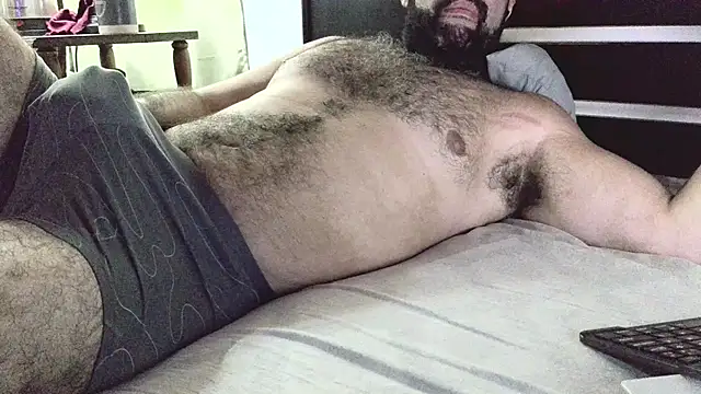 machoathome online show from 12, 3, 2025