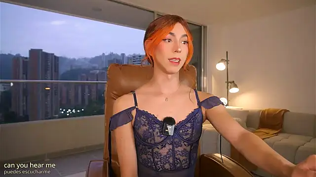 Ms Sammy online show from 11, 10, 2025