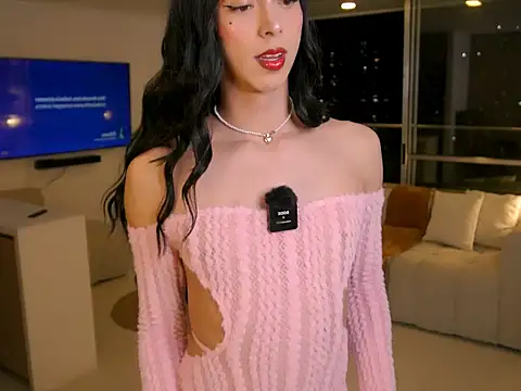 Ms Sammy online show from 19, 11, 2025