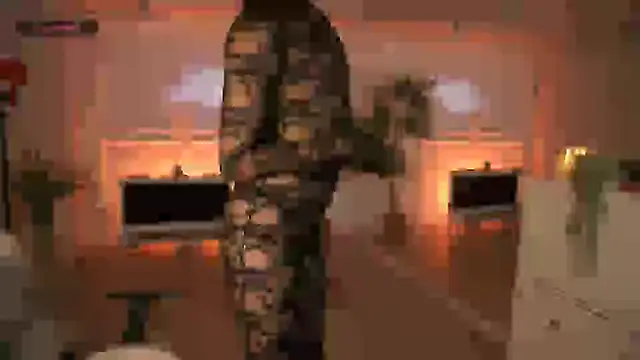 Ms Sammy online show from 27, 2, 2025