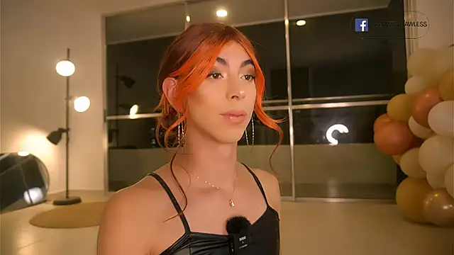 Ms Sammy online show from 1, 10, 2025