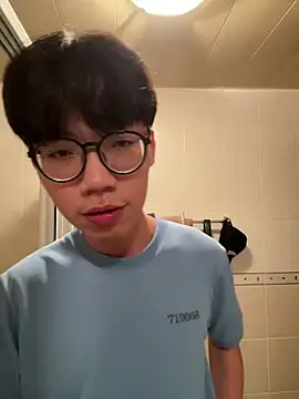 hihi0169 online show from 27, 12, 2024