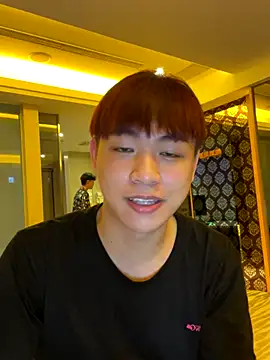 hihi0169 online show from 19, 10, 2025