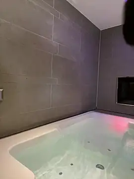 hihi0169 online show from 21, 12, 2024