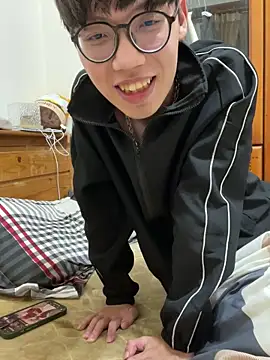 hihi0169 online show from 14, 12, 2024